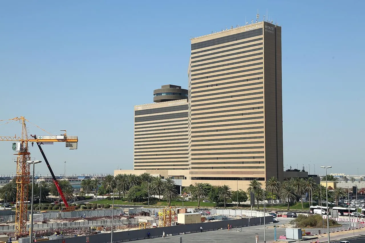 Deema Hotel Dubai 0*,