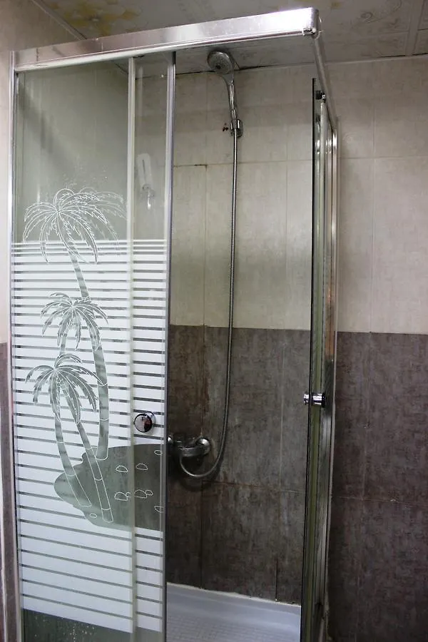 Deema Hotel Dubai 0*,  United Arab Emirates